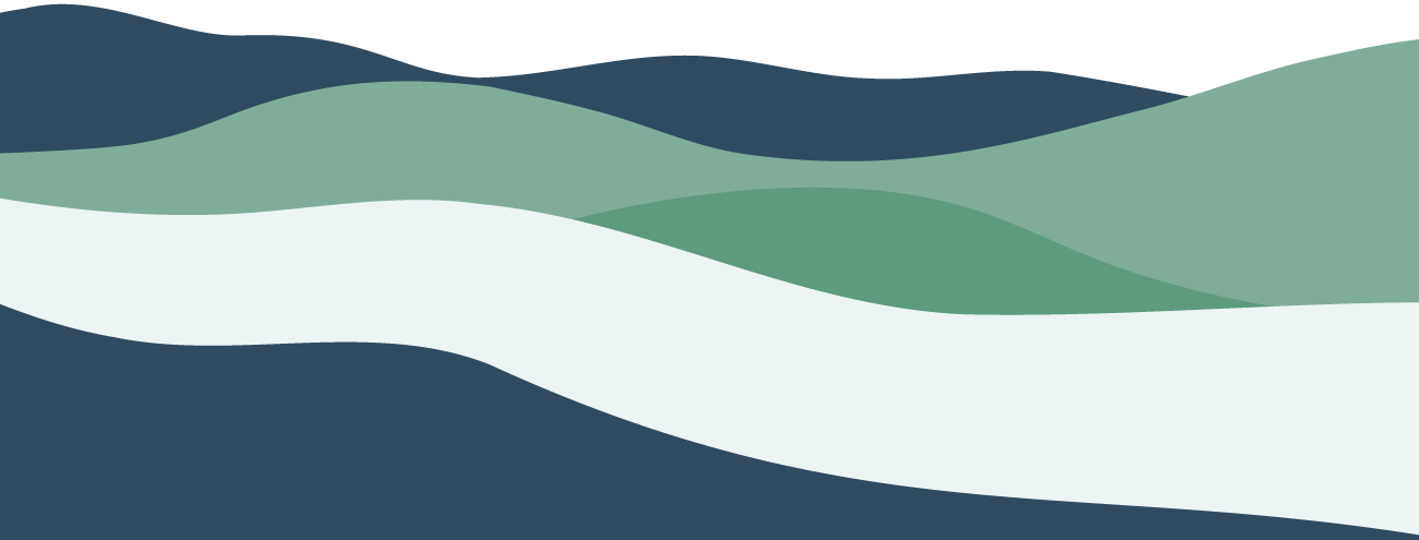wcdcc-landscape-footer-alt