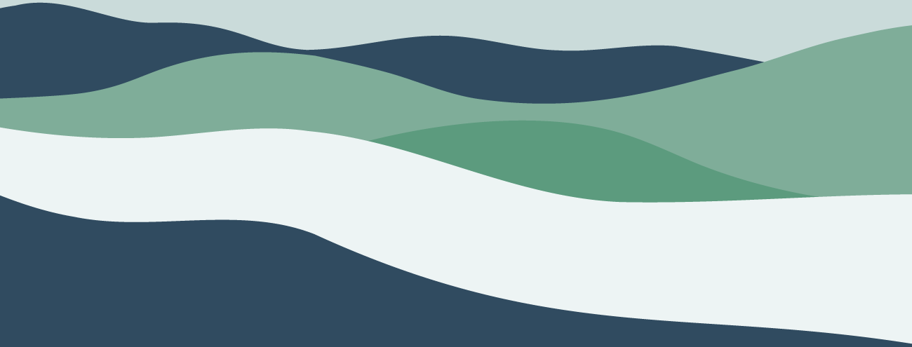 wcdcc-landscape-footer